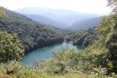 Lac des Perches